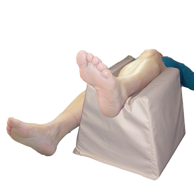 Bed Leg Support