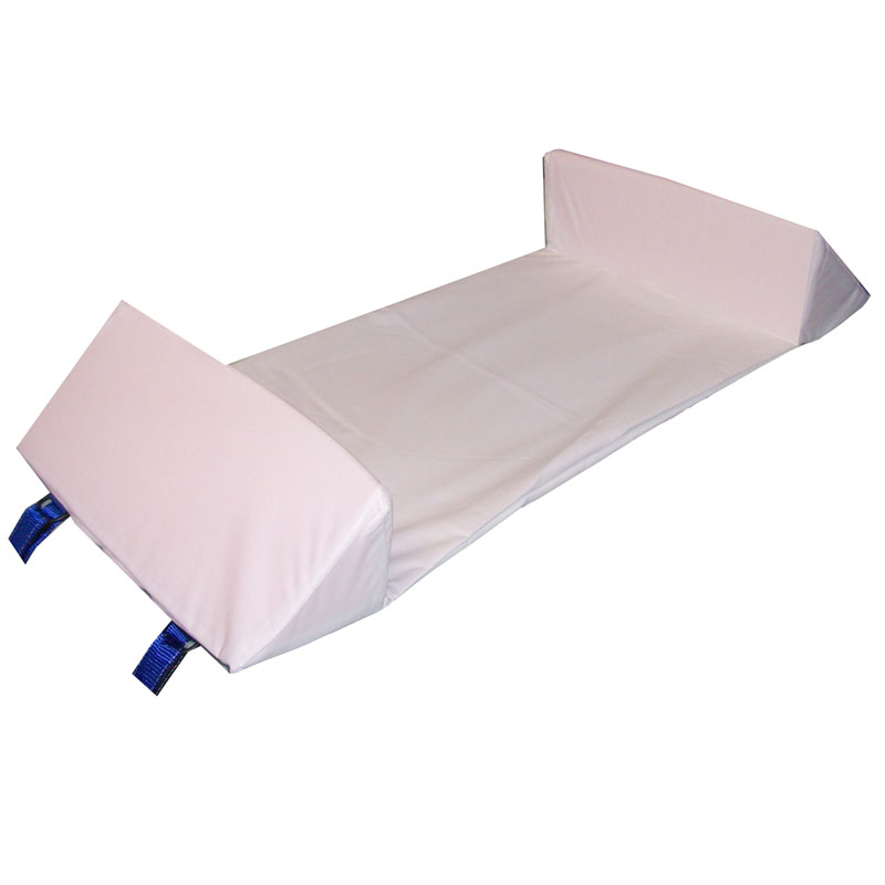 Bed Side Bumpers