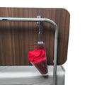 Bed Slide Sheet Holder
