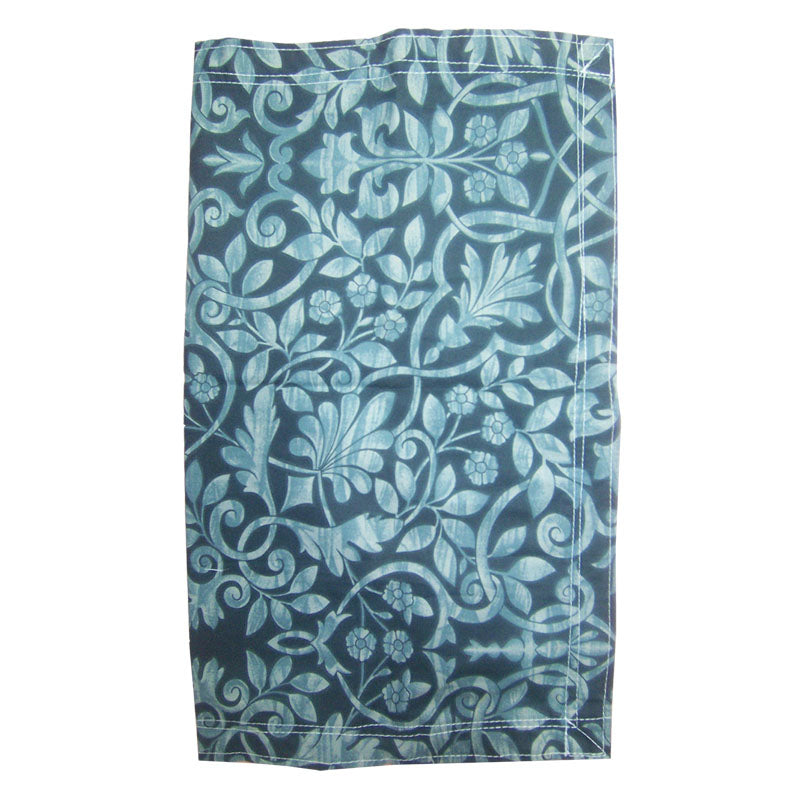 Catheter Bag Cover