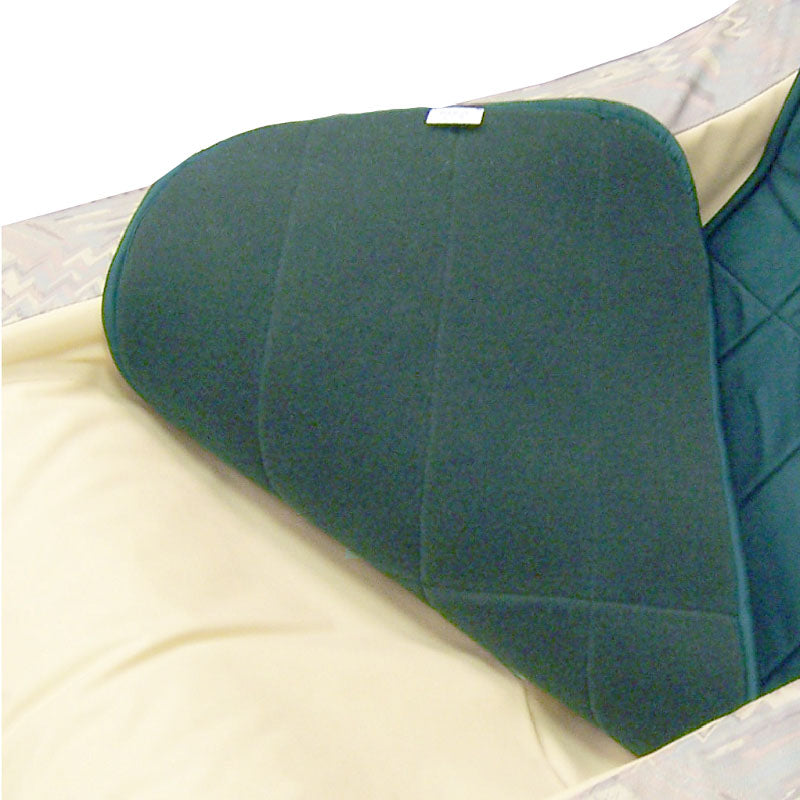 Chair Pad