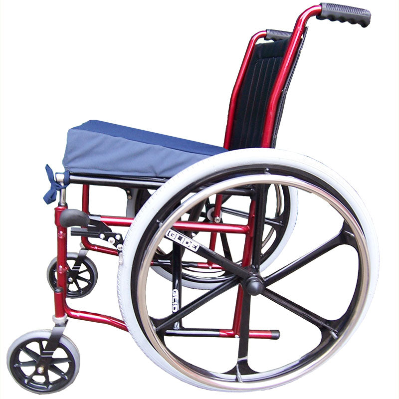 Chair Wedge Anti-Slide