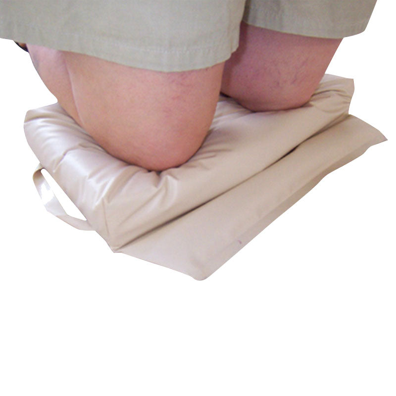 Kneeling Pad – Heat Sealed