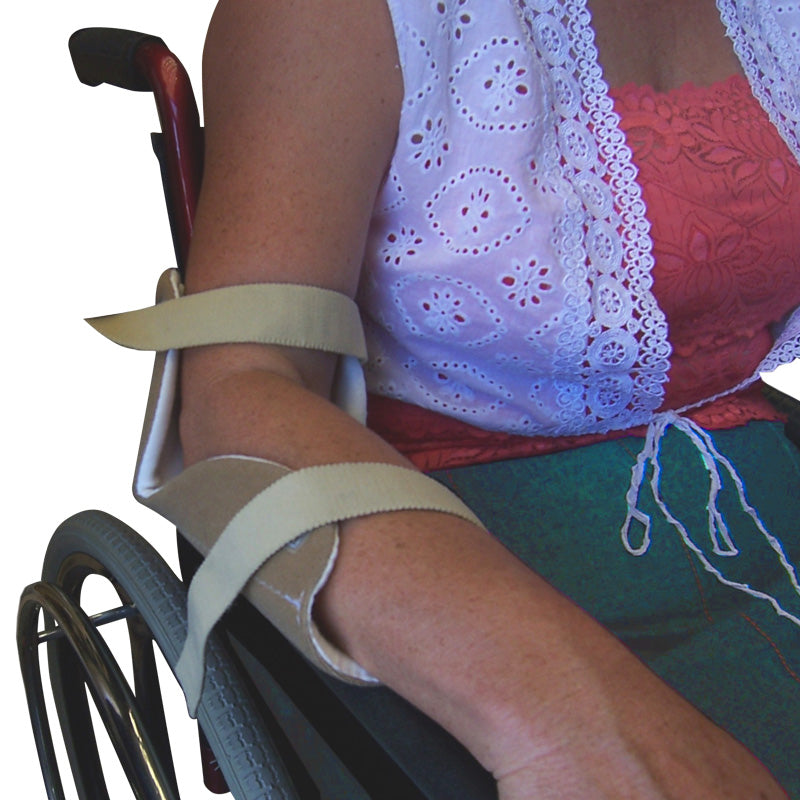Elbow Protectors