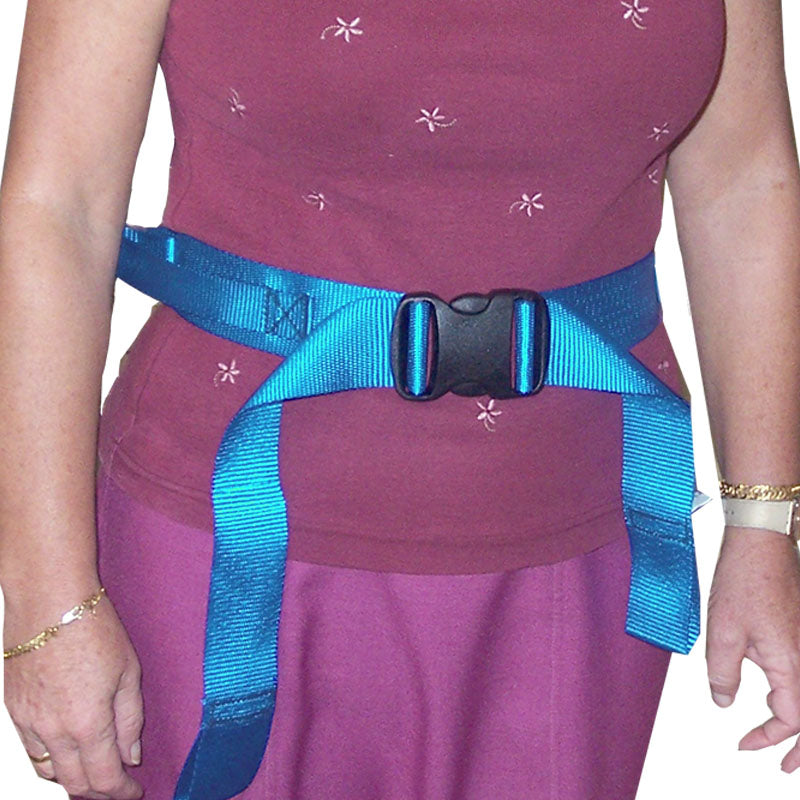 Gait Belt