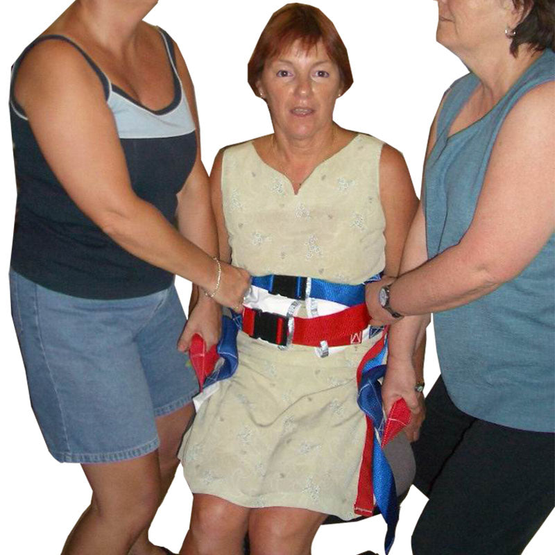 Handi Lift – Ambulance Services