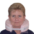 Head Holder