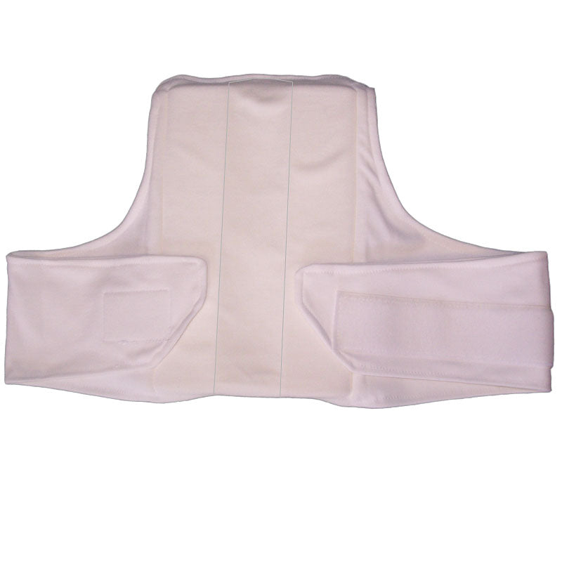 Kyphosis Pad