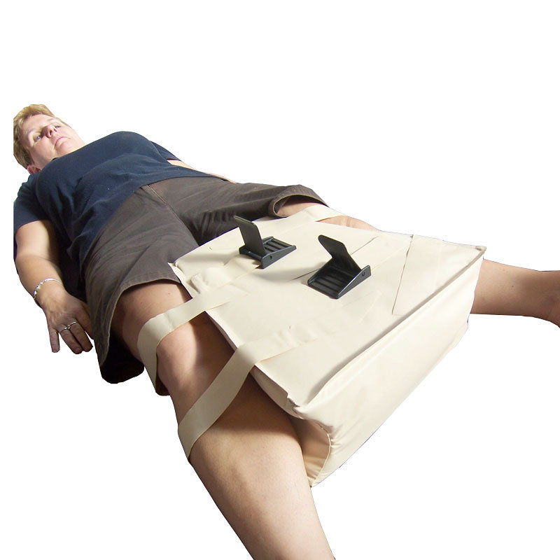 Leg Abductor – Large (Hip Replacement)