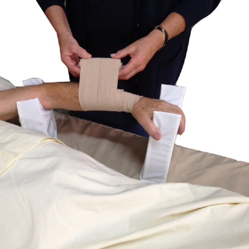 Leg/Arm Bandaging Supports – Standard