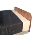 Mattress Extender Block