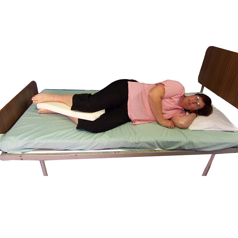Pressure Pad