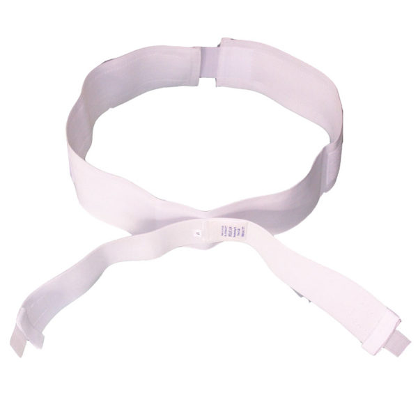 Sacroiliac Belt
