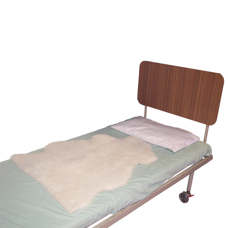 Sheepskin – Full Medical