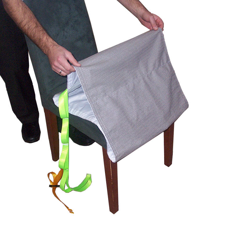 Sit Slide & Stand Pad – Bariatric