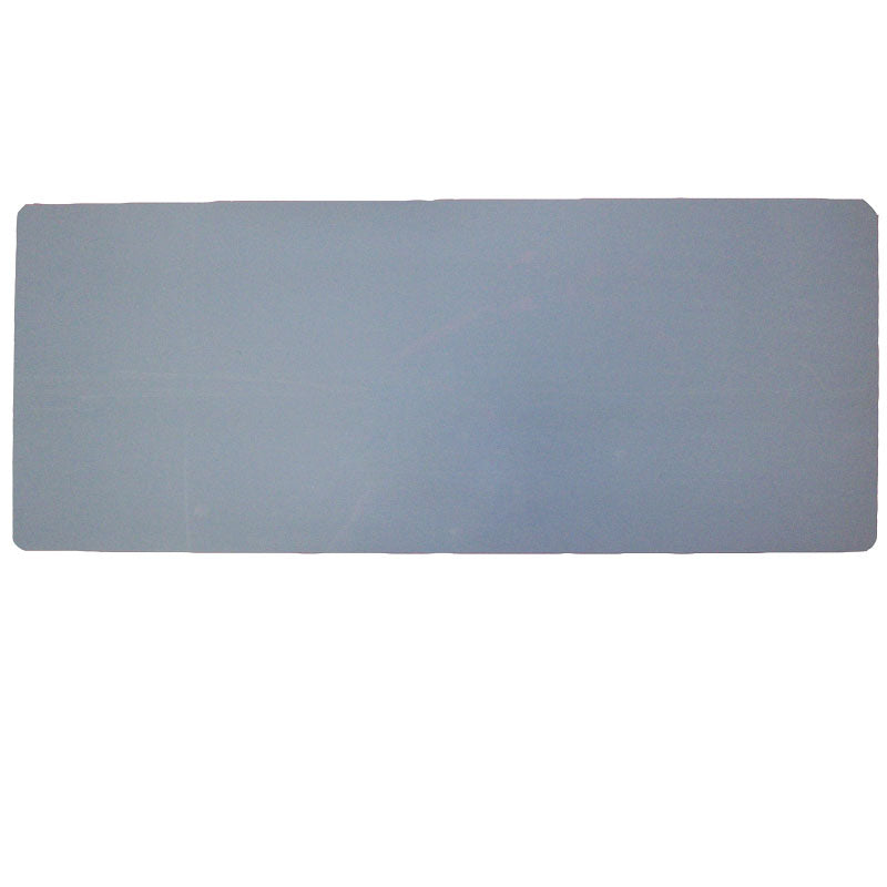 Slide Board – Hip & Shoulder