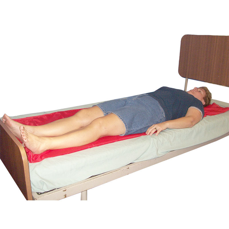 Slide Tube