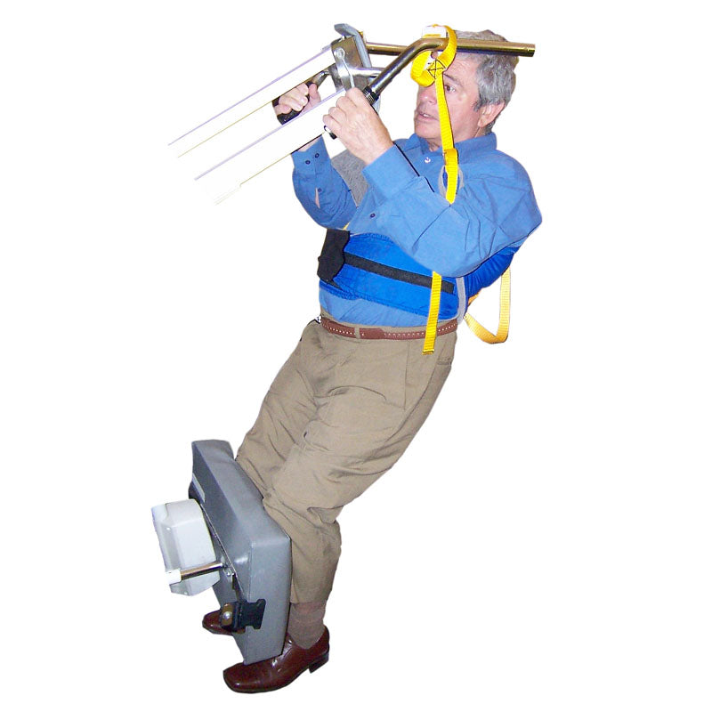 Stand Up Sling