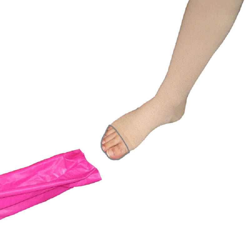 Stocking Slider – Open End