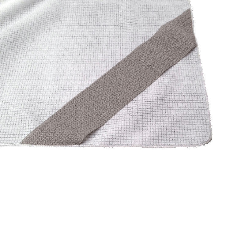 Thermoregulating Duvet Cover Insert