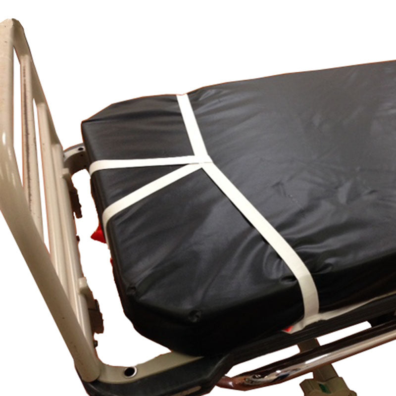 ResQsheet for Trolley Beds