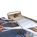 Trolley Slide Sheet