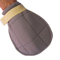 Mitts – Velour Lined