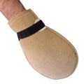 Mitts – Velour