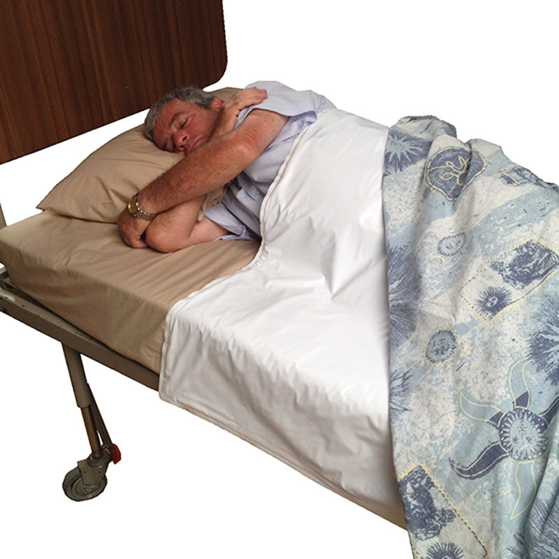 Waterproof Blanket