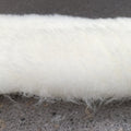 Wool – By the Metre