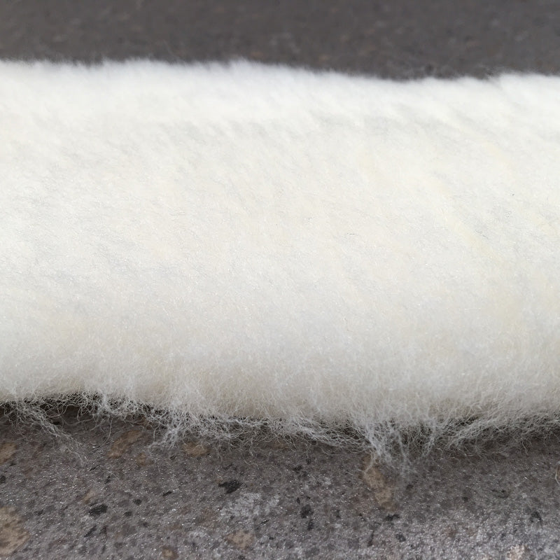 Wool – By the Metre