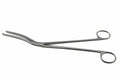 HIPP Sterilizer Forceps Cheatle light pattern 27cm
