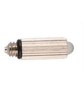 bulb 2.7v vacuum 04700 for laryngoscopes welch allyn / each