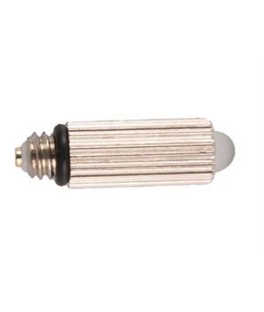 bulb 2.7v vacuum 04700 for laryngoscopes welch allyn / each
