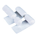 Multigate MultiCrepe Light Weight Crepe Bandage 7.5cmx4m Non-Sterile