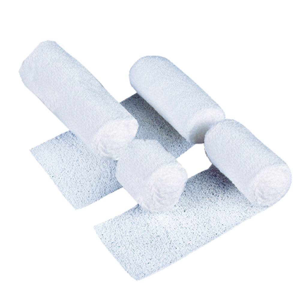 Multigate MultiCrepe Light Weight Crepe Bandage 15cmx4m Non-Sterile