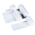 Multigate MultiCrepe Heavy Weight Crepe Bandage 7.5cmx4m Non-Sterile