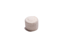 Multigate Multicrepe® Crepe Bandage 2.5cm x 1.6m Sterile