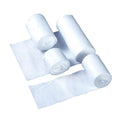Multigate Pure Cotton Under Bandage 5cm x 2.7m Sterile