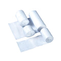 Multigate Pure Cotton Under Bandage 7.5cm x 2.7m Sterile