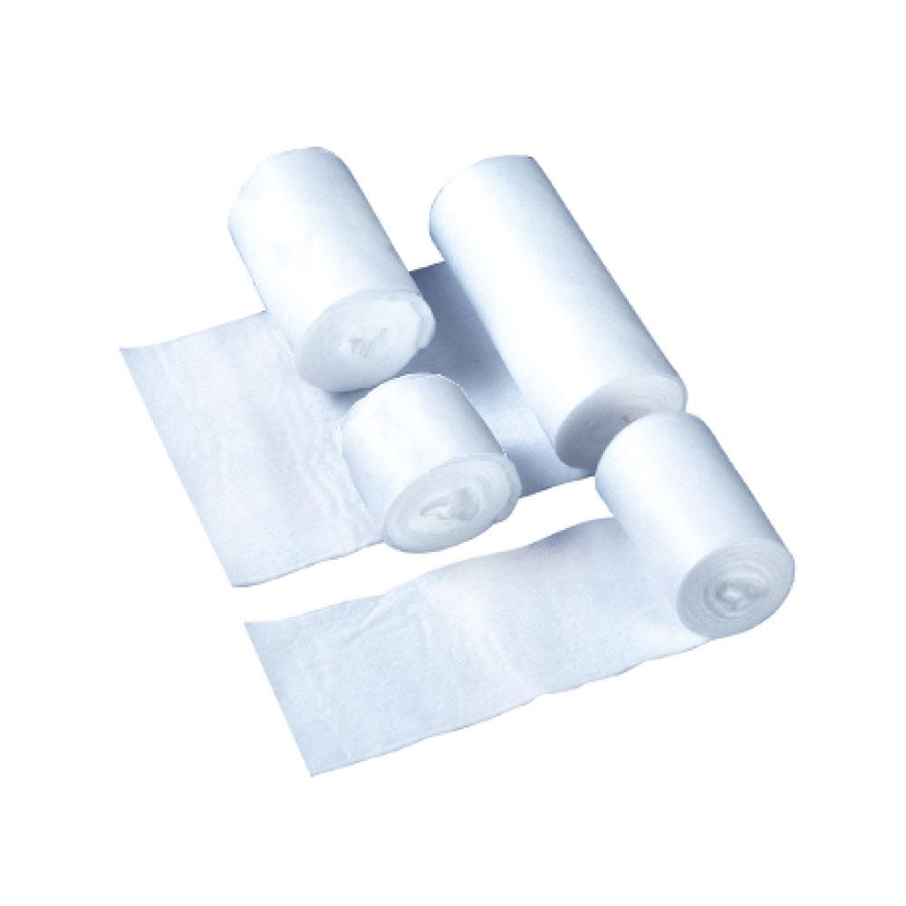 Multigate Pure Cotton Under Bandage 7.5cm x 2.7m Sterile
