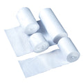 Multigate Pure Cotton Under Bandage Sterile 10cm x 2.7m