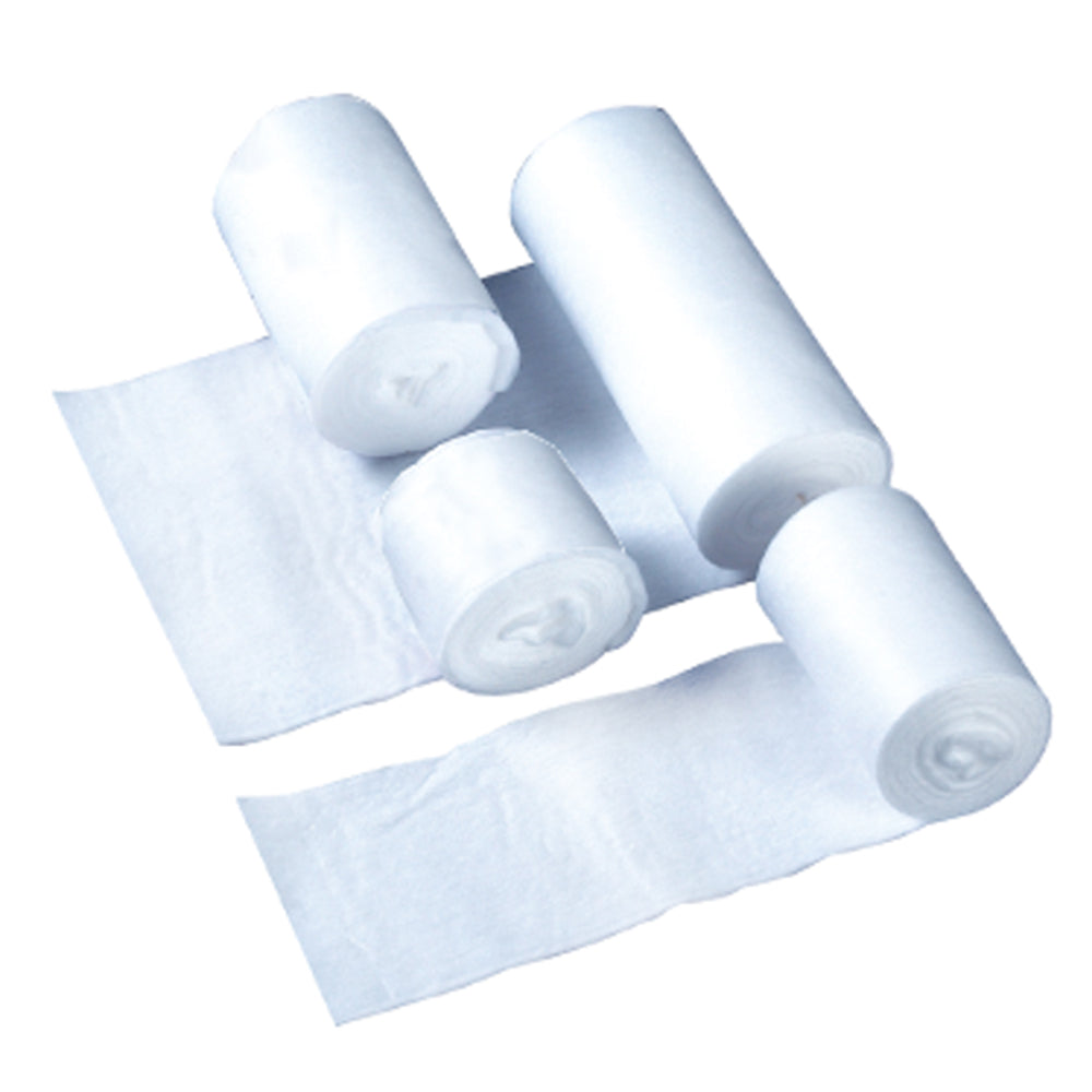 Multigate Pure Cotton Under Bandage Sterile 10cm x 2.7m