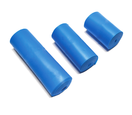 Multigate Esmarch Bandage 10cm x 274cm Sterile