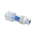 BD SmartSite Needle-Free Valve