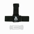 easyangle head accessory pack