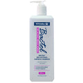 Whiteley Bactol 90% Alcohol Surgical Hand Rub 500ml