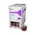 3M Coban 2 Layer Compression Layer 5cmx2.7m