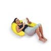Easy Cushion Support