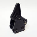 SWH126 ARMREST FOLD BACK HOLDER